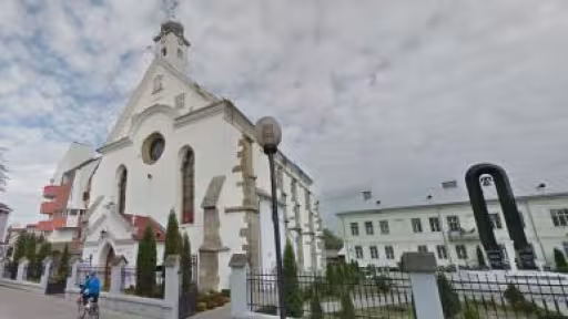 protopopiat-biserica-coroana1.jpg