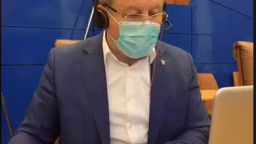 radu.jpg