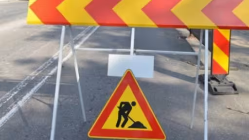 restrictii-circulatie.jpg