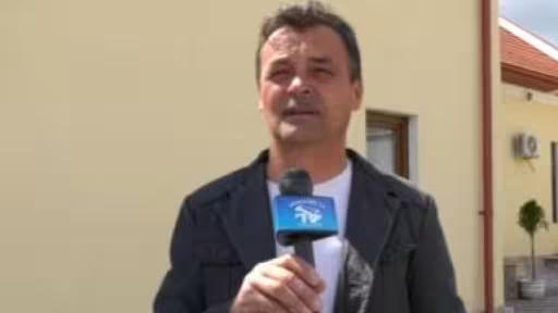 simionca.jpg