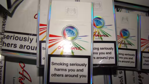 tig.jpg