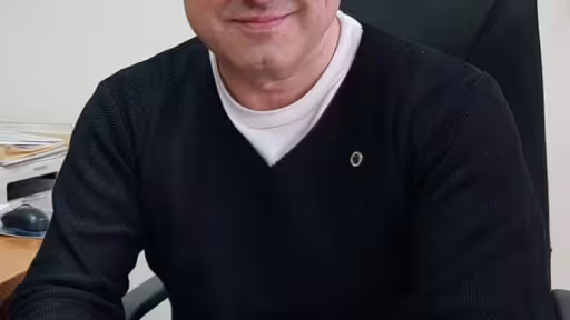 turc.jpg