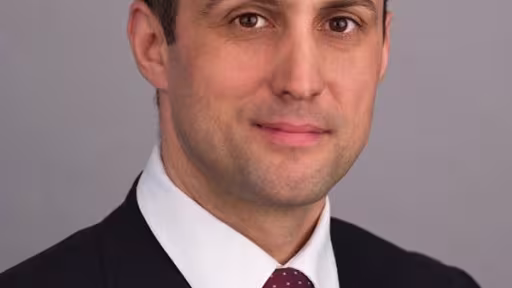 valentinionescu2.jpg