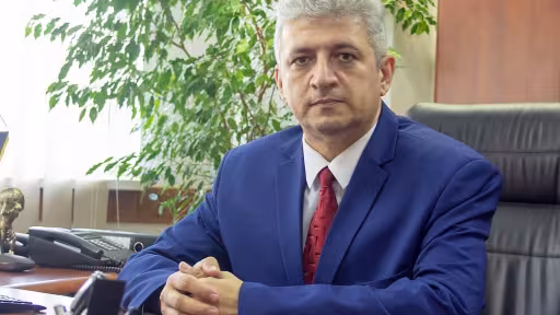 vicepresedinteasf-gabrielgradinescu.jpg