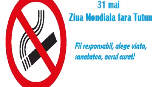 ziua-mondiala-fara-tutun-642.jpg