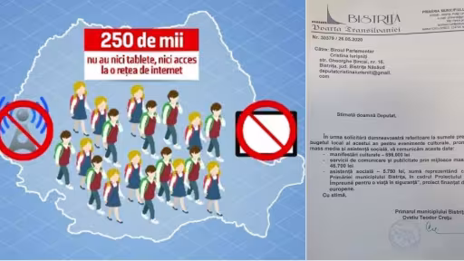 250000deelevifaraacceslainvatamantonline.jpg