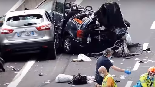 accident-italia-familie-reteag-31.jpg
