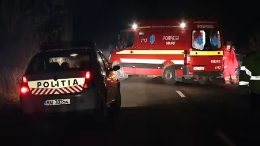 accident-noaptea.png