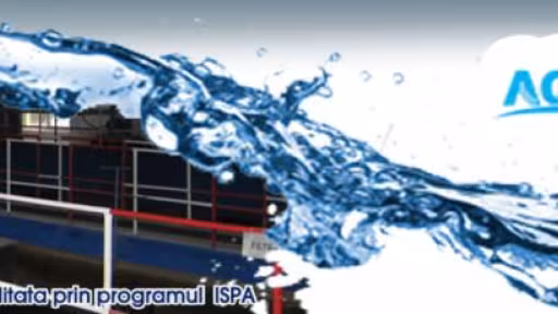 aqua-header-4.jpg