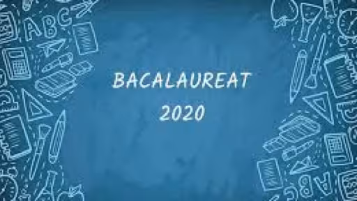 bac-2020-cover.jpg