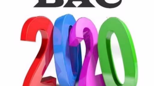 bac-2020.jpg