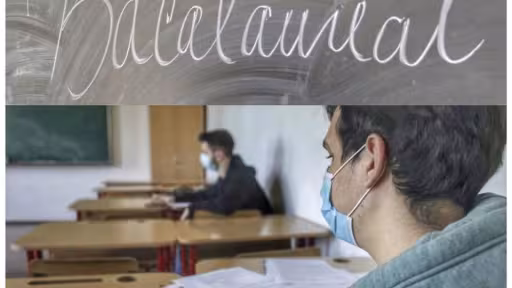 bac.jpg