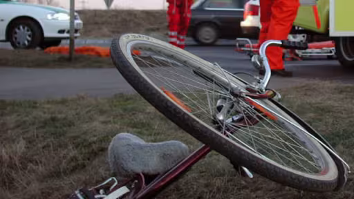 bicicleta-accident-640x423.jpg