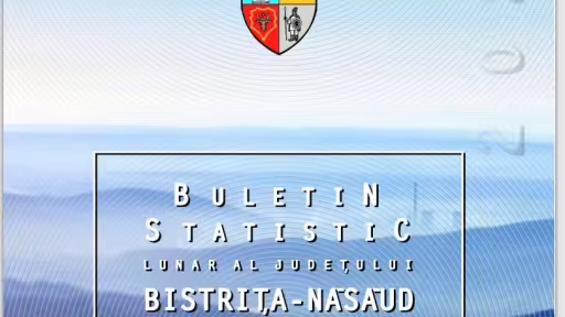 buletin.jpg