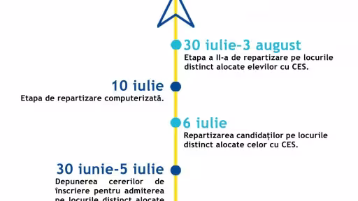 calendarces2020.jpeg