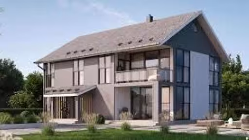 casa.jpg