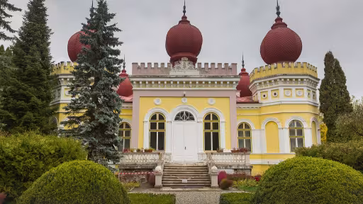 castel.jpg