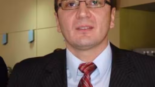 codrea.jpg