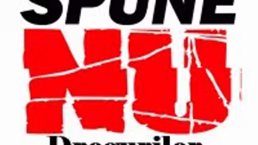 droguri1.jpg