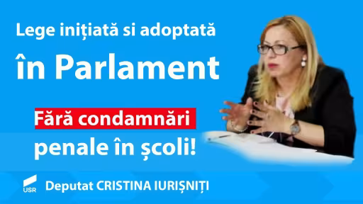 faracondamnatipenalinscoli.jpeg