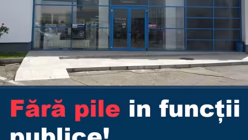 farapileinfunctiipublice-aquabis.jpeg