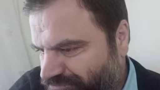 georgemoldovanm.jpg