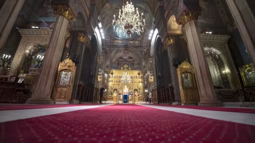interior-catedrala-patriarhala.jpg
