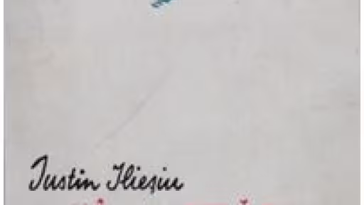 iusti.jpg