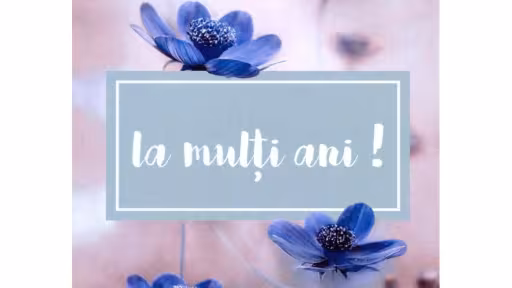 lamultiani.jpg
