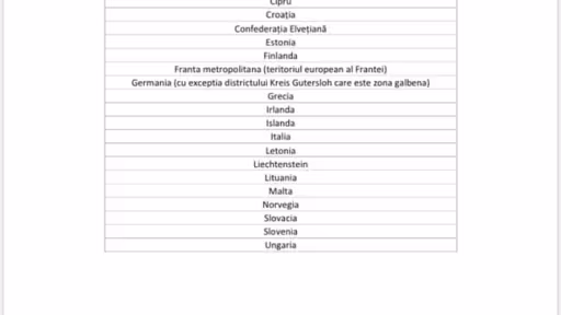 lista.jpg