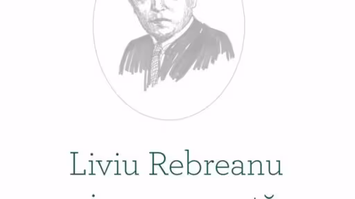 liviu-rebreanu-si-proza-scurta-iacob-naros.jpg