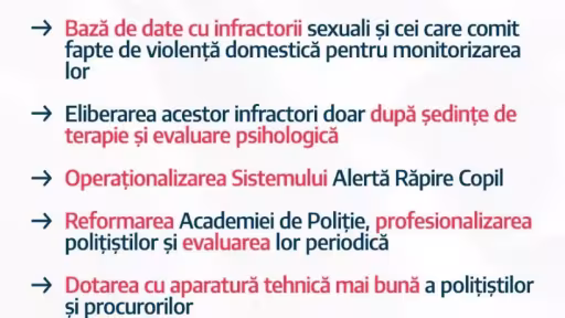 masuripentruprotejareavictimelorviolentei.jpg