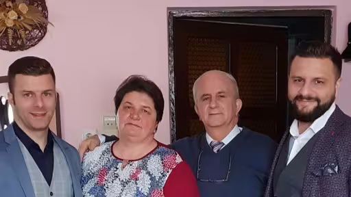 mihalci.jpg