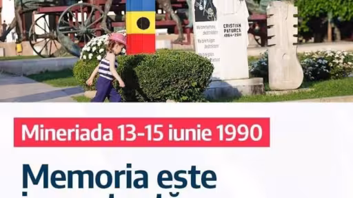 mineriada13-15iunie1990.jpg