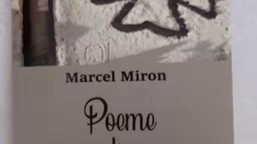 miron.jpg
