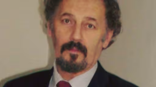 muresan.jpg