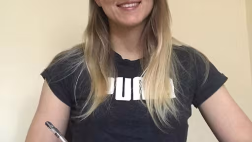 natalia.jpg