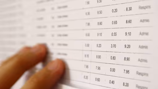 note-evaluare-nationala-2020-edu-ro-1.jpg