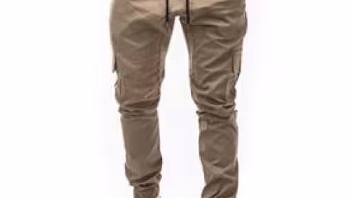 pant.jpg