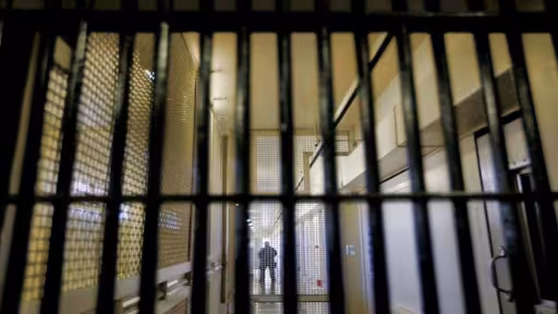 penitenciar-puscarie1.jpg