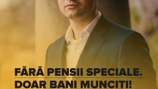 pensii.jpg