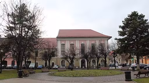 pmb5.jpg