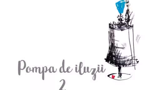 pompa-de-iluzii-vol-2-cornel-cotutiu-scoala-ardeleana.jpg