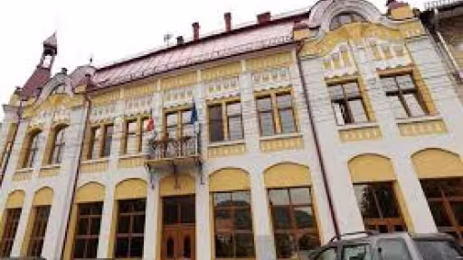 primaria.jpg