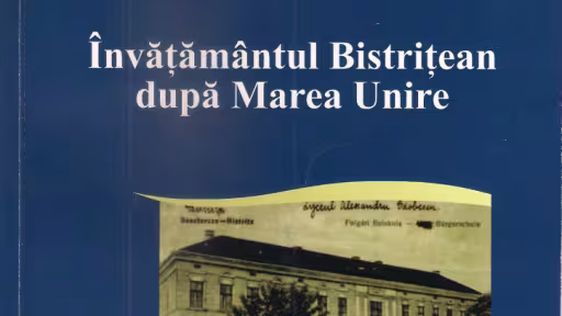 revistaarhivelebistriteianulvi2020.png