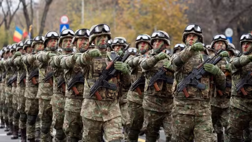 soldat.jpg
