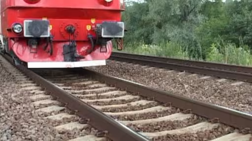 tren.jpg