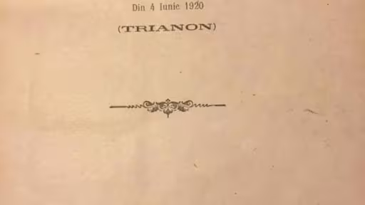 trianon.jpg