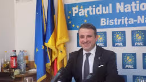 turc.jpg
