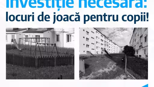 usrbnvizuallocuridejoaca.jpg